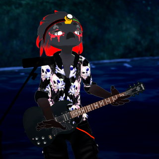 VRChat_2024-09-21_17-22-50.602_3840x2160