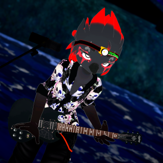 VRChat_2024-09-21_17-22-54.398_3840x2160