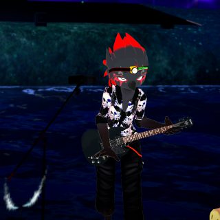 VRChat_2024-09-21_17-23-03.620_3840x2160