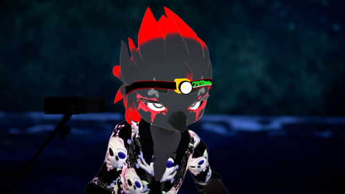 VRChat_2024-09-21_17-23-07.728_3840x2160.png