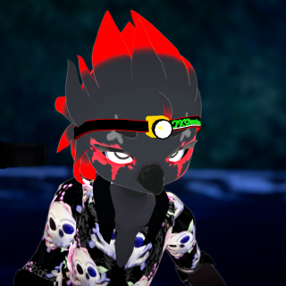 VRChat_2024-09-21_17-23-07.728_3840x2160