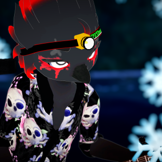 VRChat_2024-09-21_17-23-17.790_3840x2160