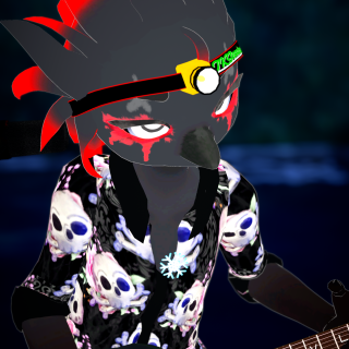 VRChat_2024-09-21_17-23-20.058_3840x2160