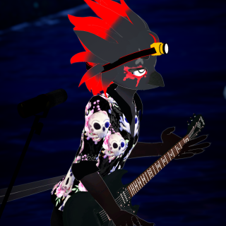 VRChat_2024-09-21_17-23-29.894_3840x2160