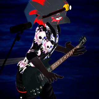 VRChat_2024-09-21_17-23-36.321_3840x2160