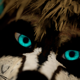 VRChat_2024-09-21_17-35-15.427_3840x2160