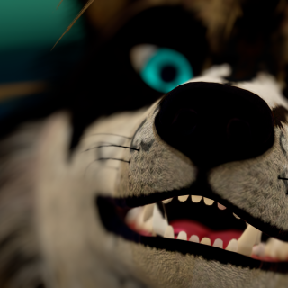 VRChat_2024-09-21_17-35-18.417_3840x2160