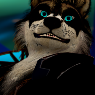 VRChat_2024-09-21_17-35-22.298_3840x2160