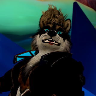 VRChat_2024-09-21_17-35-24.521_3840x2160