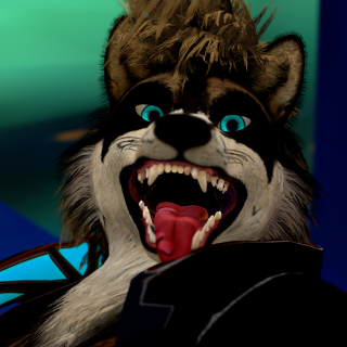 VRChat_2024-09-21_17-35-27.912_3840x2160