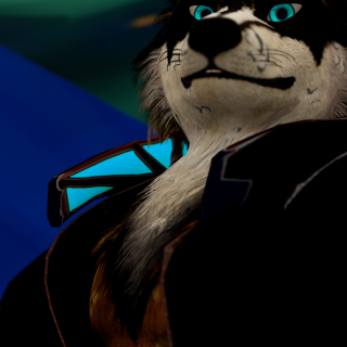 VRChat_2024-09-21_17-35-30.606_3840x2160