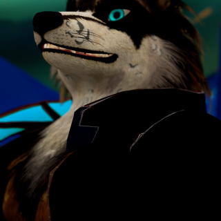 VRChat_2024-09-21_17-35-32.427_3840x2160