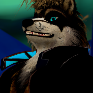 VRChat_2024-09-21_17-35-40.427_3840x2160