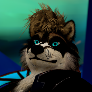 VRChat_2024-09-21_17-35-44.410_3840x2160