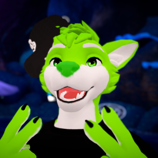 VRChat_2024-09-21_17-57-17.042_3840x2160