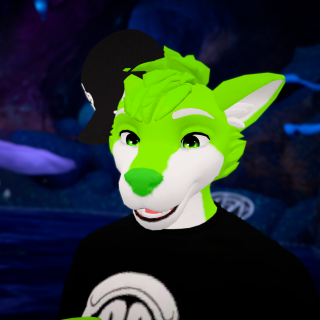 VRChat_2024-09-21_17-57-19.195_3840x2160