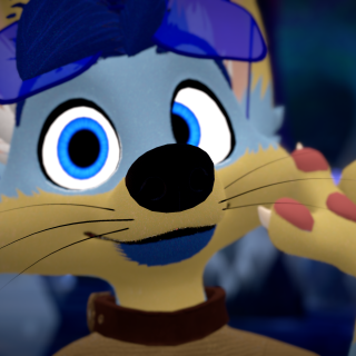 VRChat_2024-09-21_17-57-22.399_3840x2160