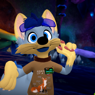 VRChat_2024-09-21_17-57-24.193_3840x2160