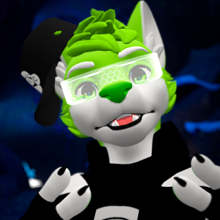 VRChat_2024-09-21_17-57-45.933_3840x2160