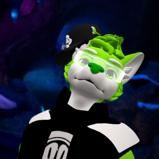 VRChat_2024-09-21_17-57-47.959_3840x2160