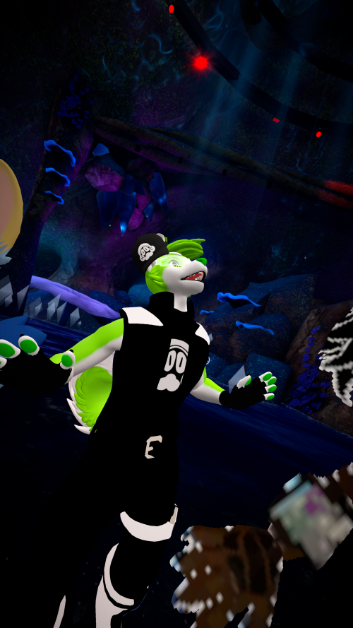 VRChat_2024-09-21_17-57-49.235_3840x2160.png