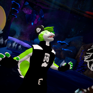 VRChat_2024-09-21_17-57-49.235_3840x2160