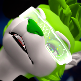 VRChat_2024-09-21_17-57-51.559_3840x2160