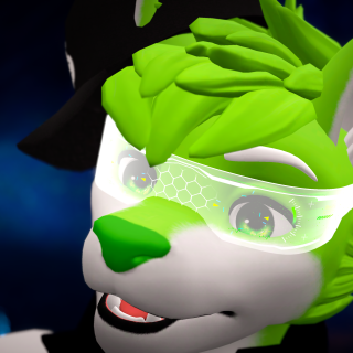 VRChat_2024-09-21_17-57-53.477_3840x2160