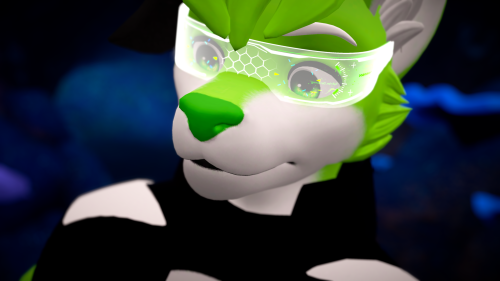 VRChat_2024-09-21_17-57-55.110_3840x2160.png