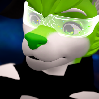 VRChat_2024-09-21_17-57-55.110_3840x2160