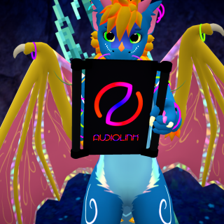 VRChat_2024-09-21_18-32-17.944_3840x2160