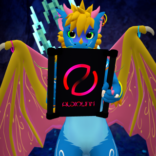 VRChat_2024-09-21_18-32-20.410_3840x2160