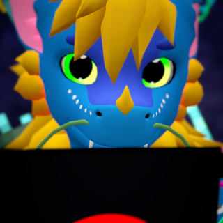 VRChat_2024-09-21_18-32-23.978_3840x2160