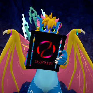 VRChat_2024-09-21_18-32-29.316_3840x2160