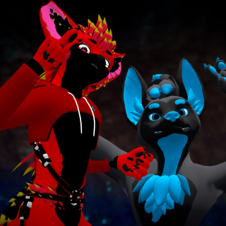 VRChat_2024-09-21_19-09-05.272_3840x2160