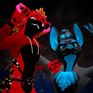 VRChat_2024-09-21_19-09-07.379_3840x2160