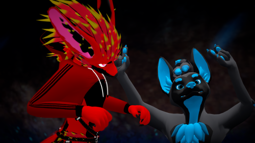 VRChat_2024-09-21_19-09-10.488_3840x2160.png