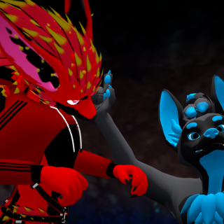 VRChat_2024-09-21_19-09-10.488_3840x2160