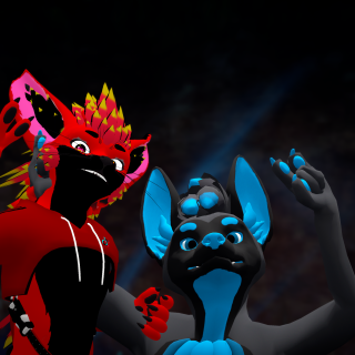 VRChat_2024-09-21_19-09-18.247_3840x2160