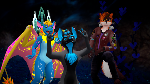 VRChat_2024-09-21_19-09-39.260_3840x2160.png