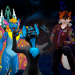 VRChat_2024-09-21_19-09-39.260_3840x2160