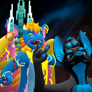 VRChat_2024-09-21_19-09-41.685_3840x2160