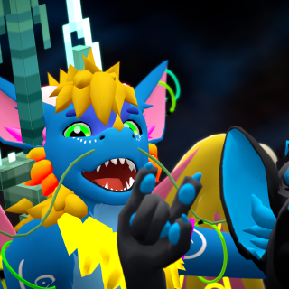 VRChat_2024-09-21_19-09-44.388_3840x2160