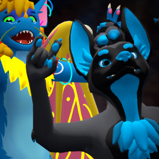 VRChat_2024-09-21_19-09-47.266_3840x2160