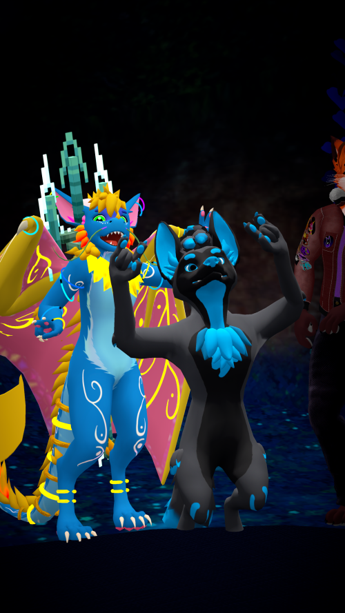 VRChat_2024-09-21_19-09-50.149_3840x2160.png