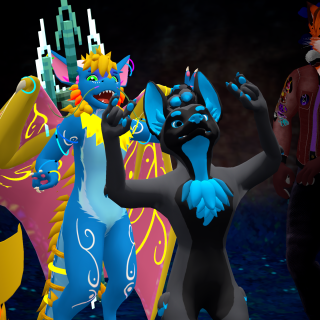 VRChat_2024-09-21_19-09-50.149_3840x2160