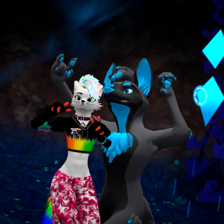 VRChat_2024-09-21_19-10-26.605_3840x2160