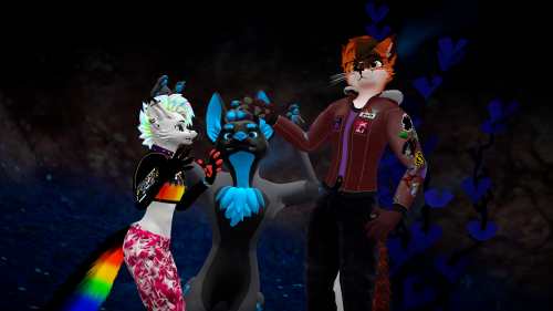 VRChat_2024-09-21_19-10-31.423_3840x2160.png