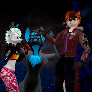 VRChat_2024-09-21_19-10-31.423_3840x2160