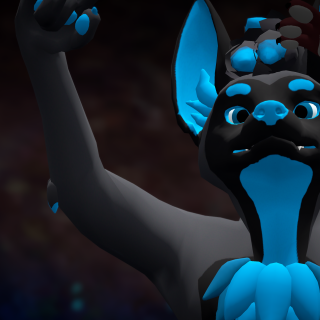 VRChat_2024-09-21_19-10-34.396_3840x2160